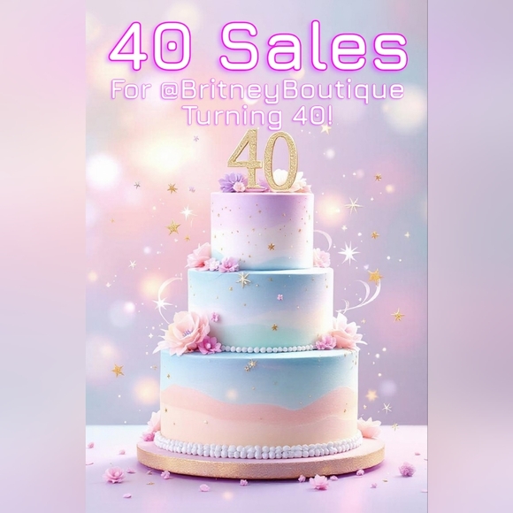 Cropped V-Neck Sweater | Deep Coffee - Picture 5 of 5